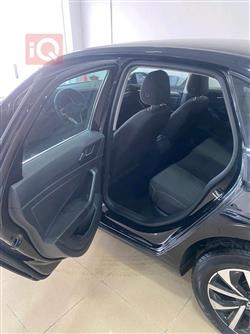 فولكسفاغن جيتا